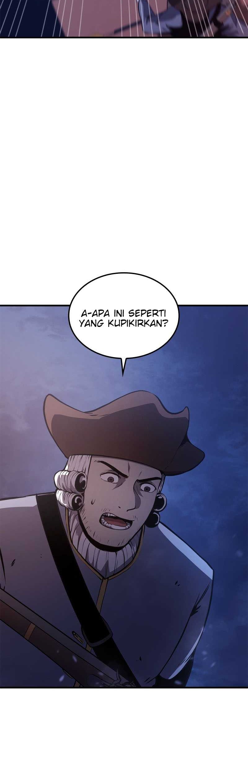 Chapter 17 - halaman 80
