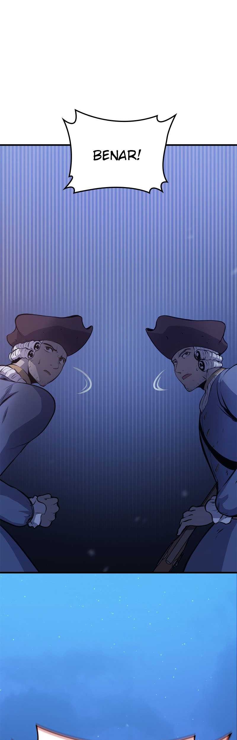 Chapter 17 - halaman 81