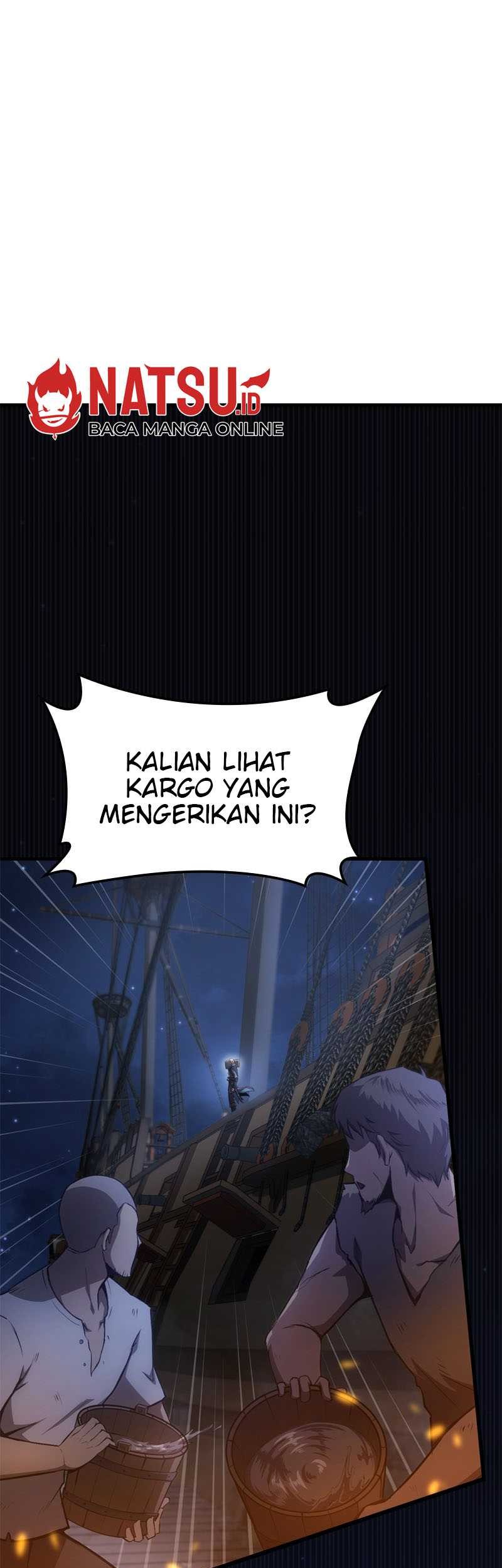Chapter 17 - halaman 83