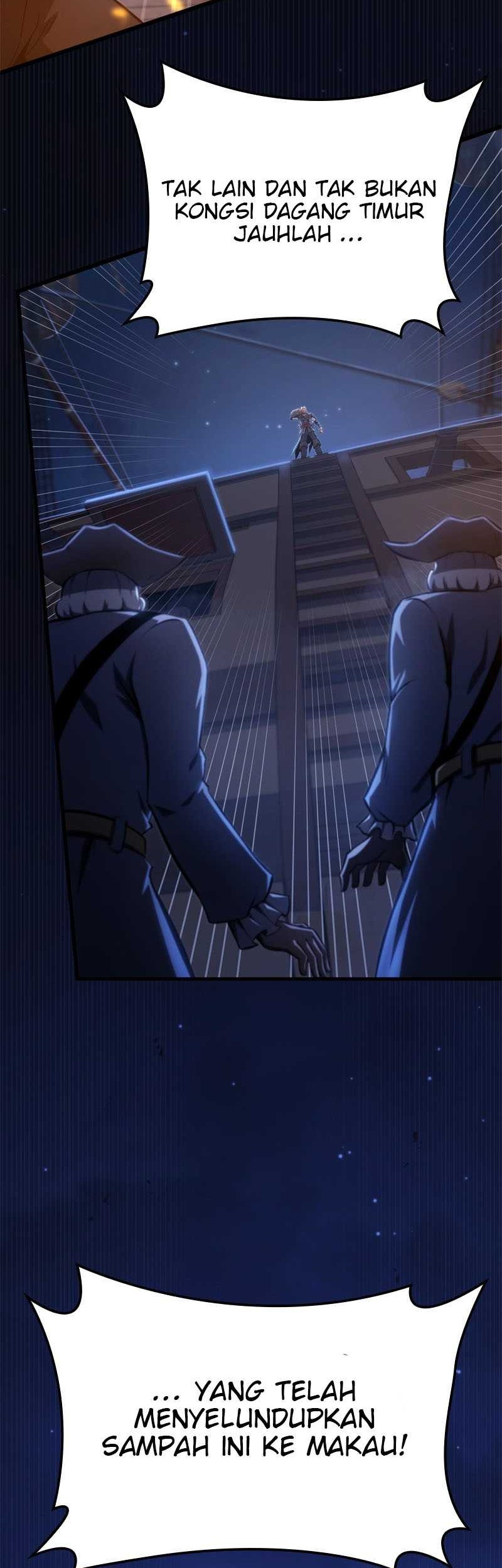 Chapter 17 - halaman 84