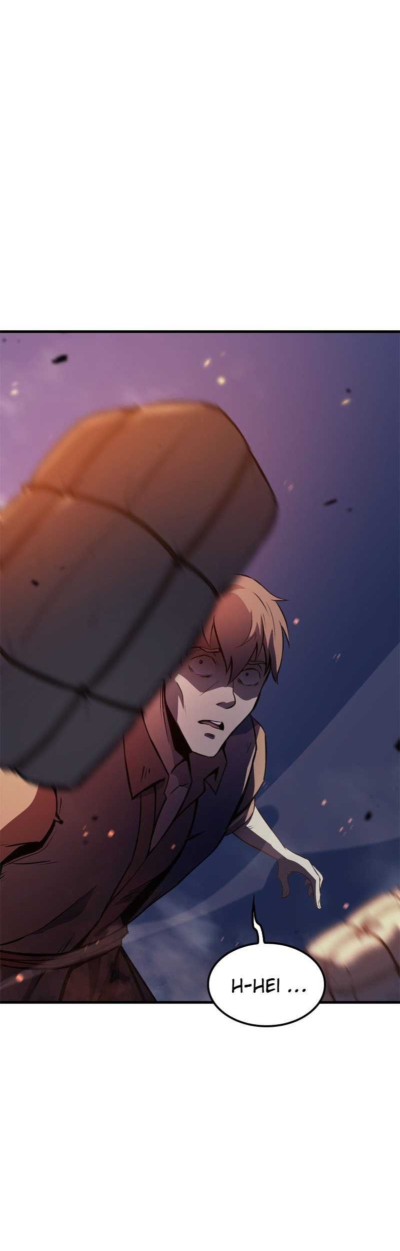 Chapter 17 - halaman 88