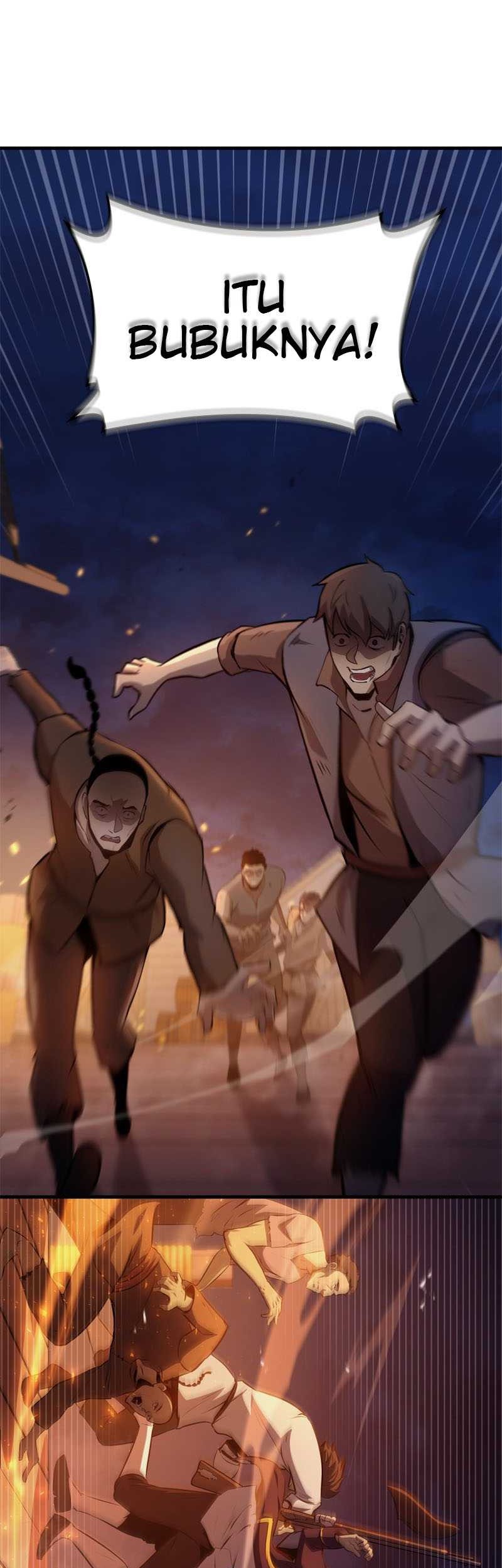 Chapter 17 - halaman 89