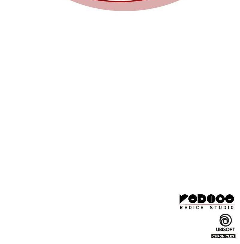 Chapter 17 - halaman 98