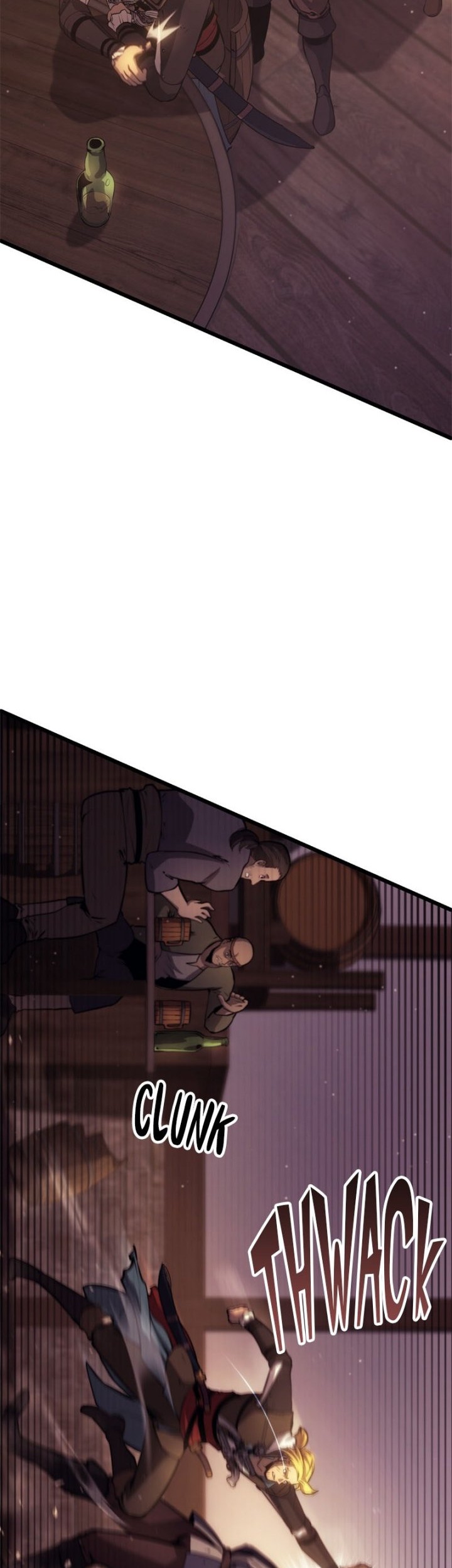 Chapter 18 - halaman 57