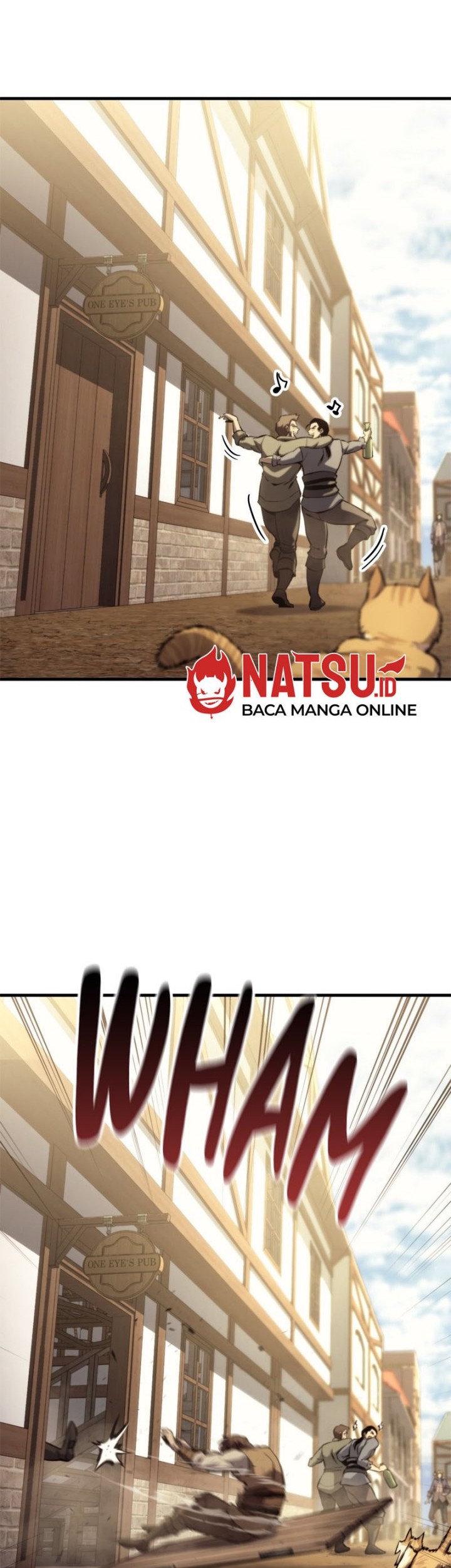 Chapter 18 - halaman 61
