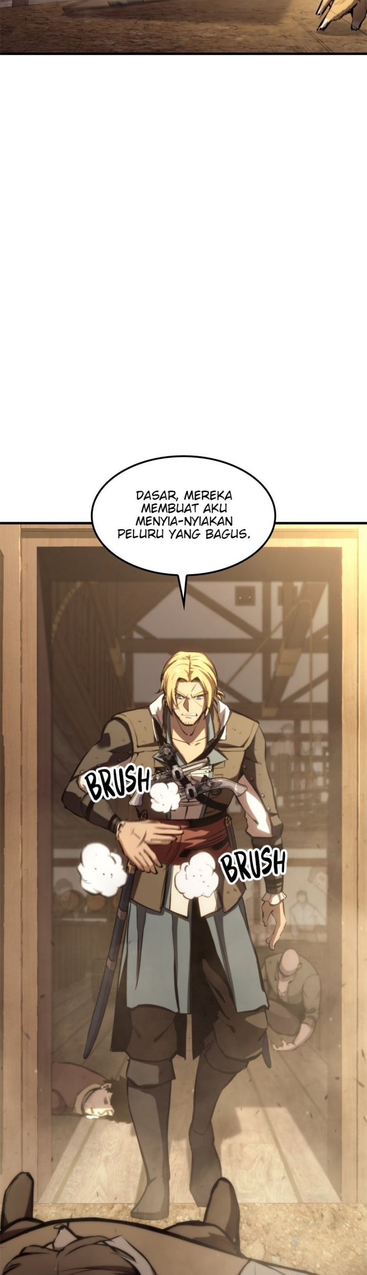 Chapter 18 - halaman 62