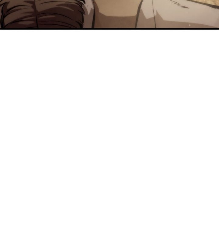 Chapter 18 - halaman 63
