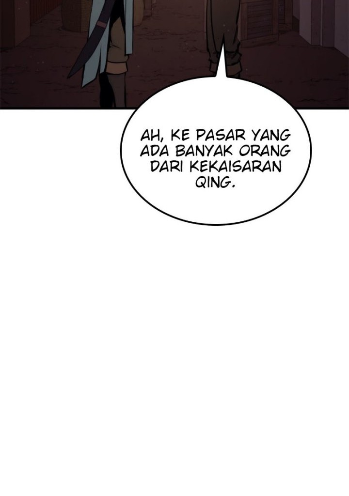 Chapter 18 - halaman 67