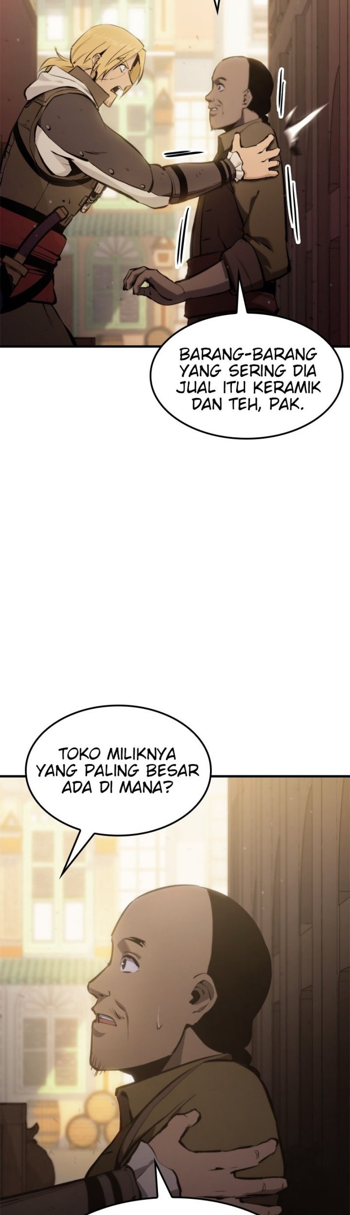 Chapter 18 - halaman 69