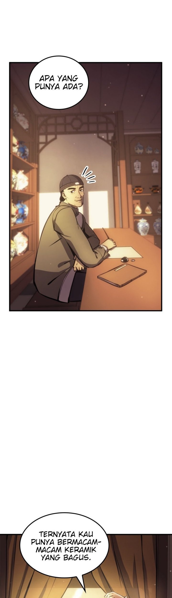 Chapter 18 - halaman 73