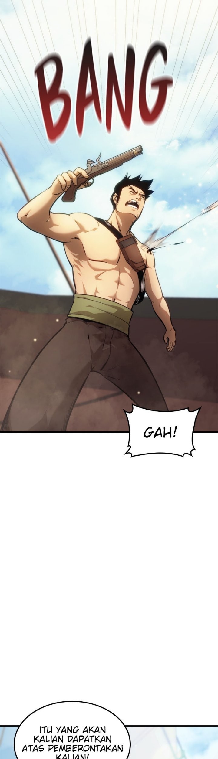 Chapter 18 - halaman 88