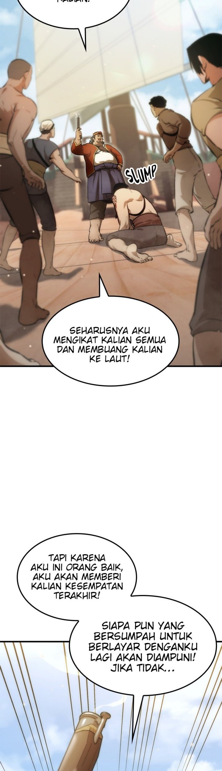 Chapter 18 - halaman 89