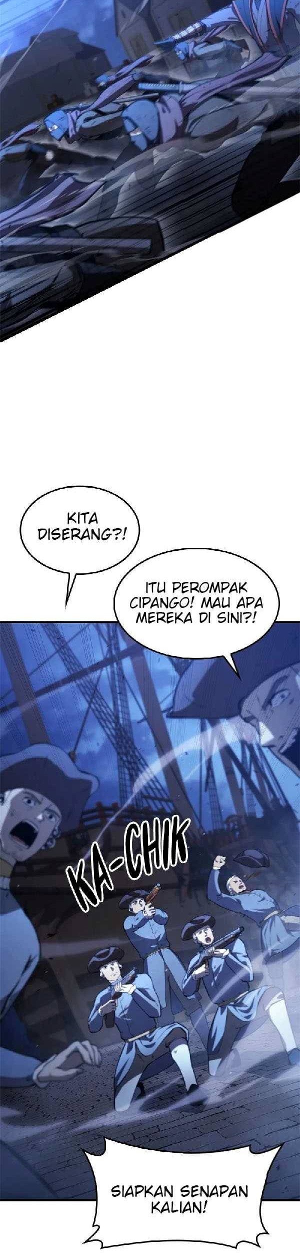 Chapter 19 - halaman 52