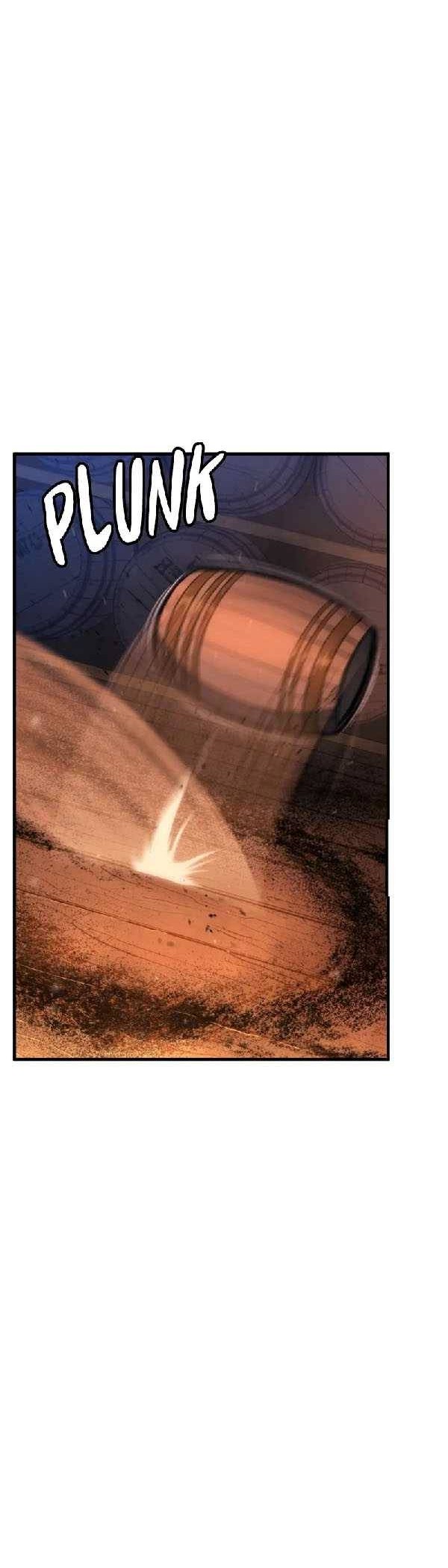 Chapter 19 - halaman 58