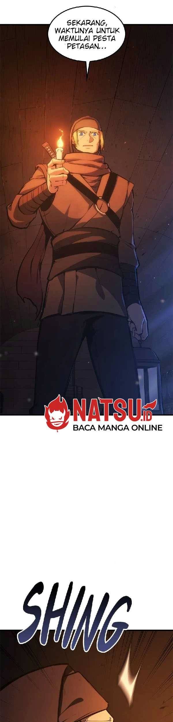 Chapter 19 - halaman 59