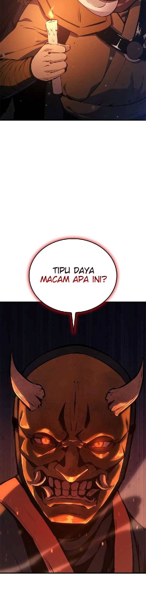 Chapter 19 - halaman 61