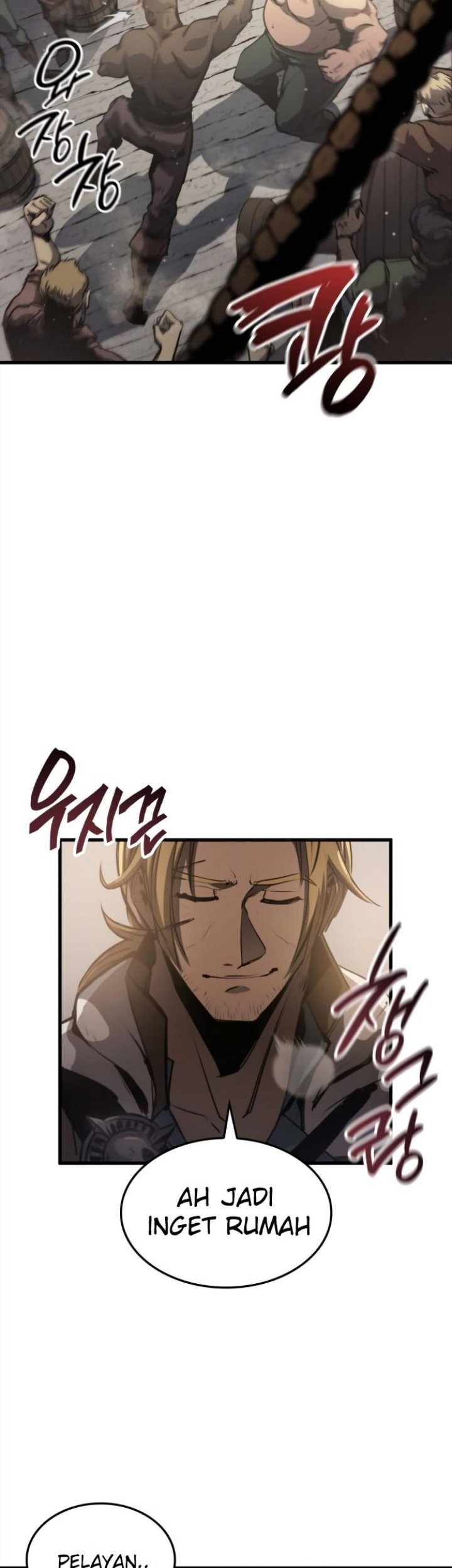 Chapter 2 - halaman 27