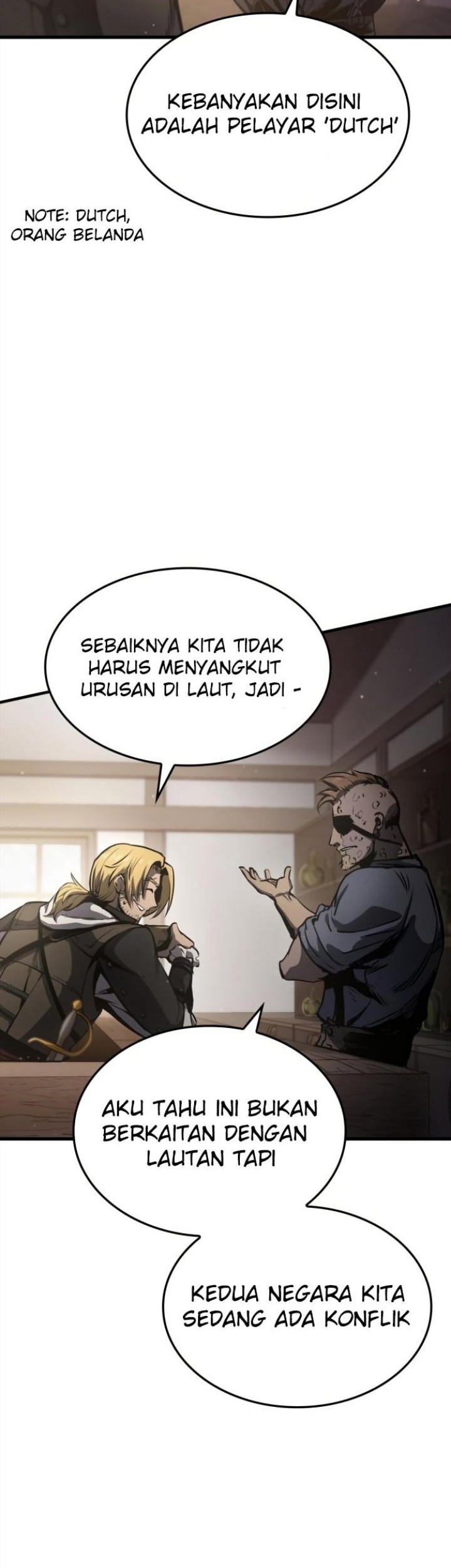 Chapter 2 - halaman 31