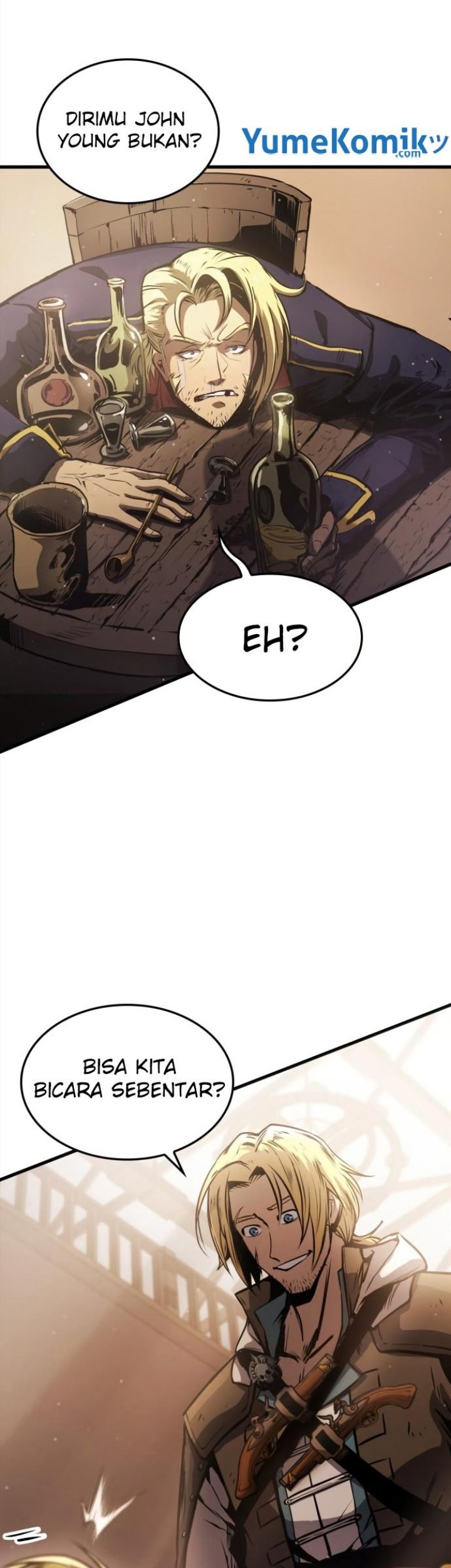 Chapter 2 - halaman 37