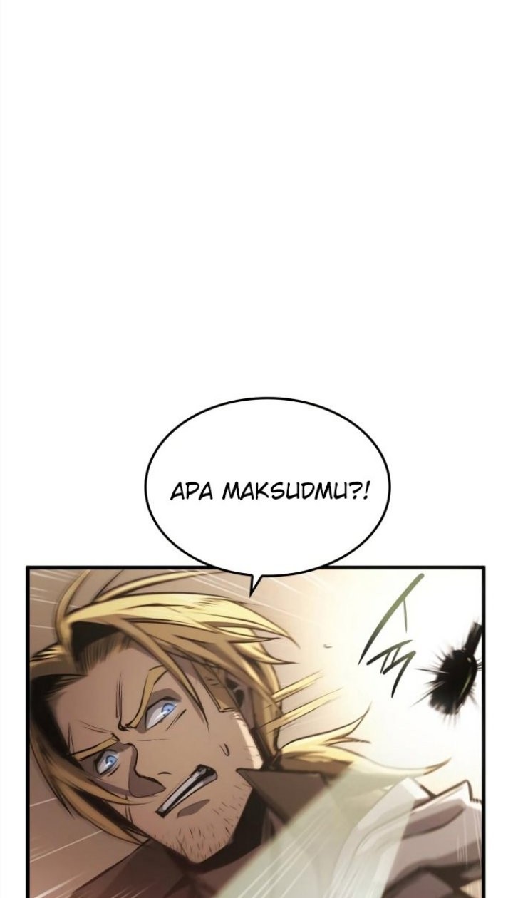 Chapter 2 - halaman 39