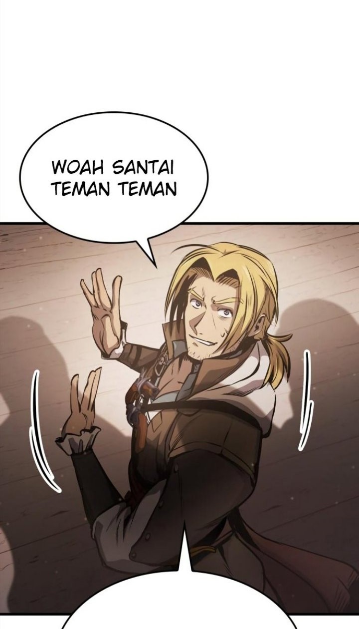 Chapter 2 - halaman 42