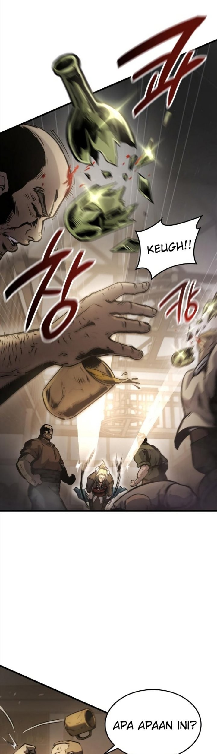 Chapter 2 - halaman 52