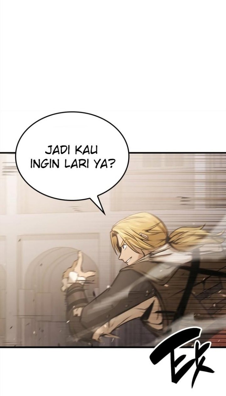 Chapter 2 - halaman 57