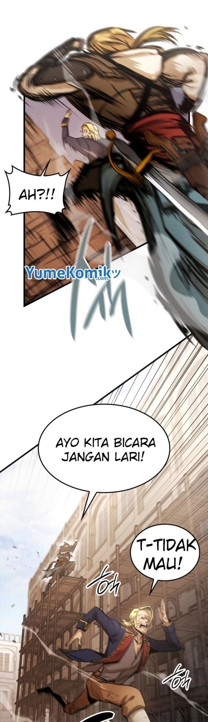 Chapter 2 - halaman 62