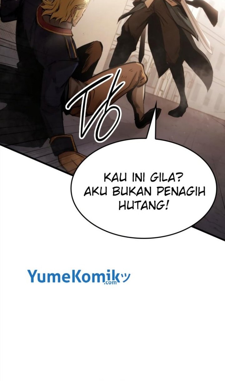 Chapter 2 - halaman 65