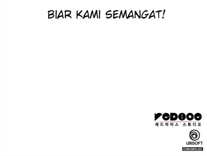 Chapter 2 - halaman 79