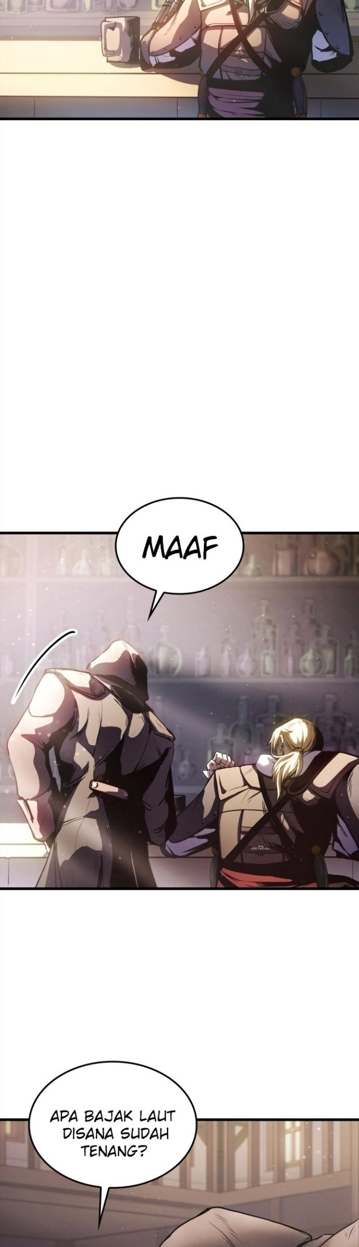 Chapter 2 - halaman 6