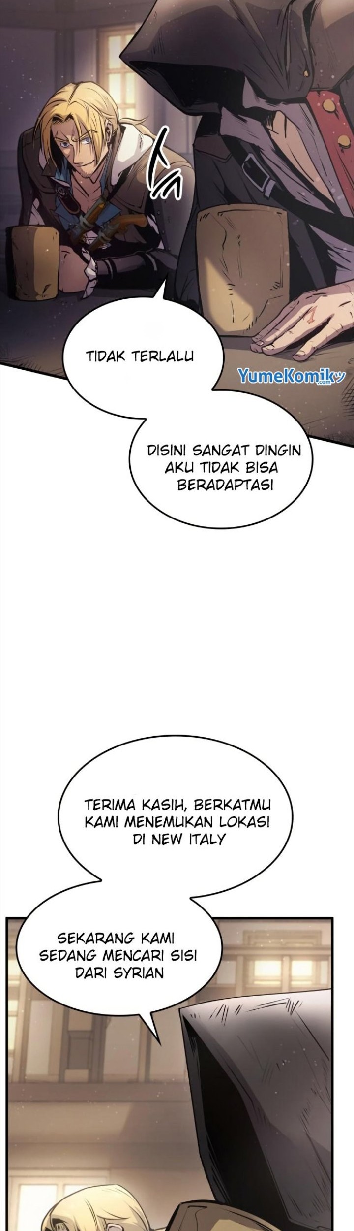 Chapter 2 - halaman 7