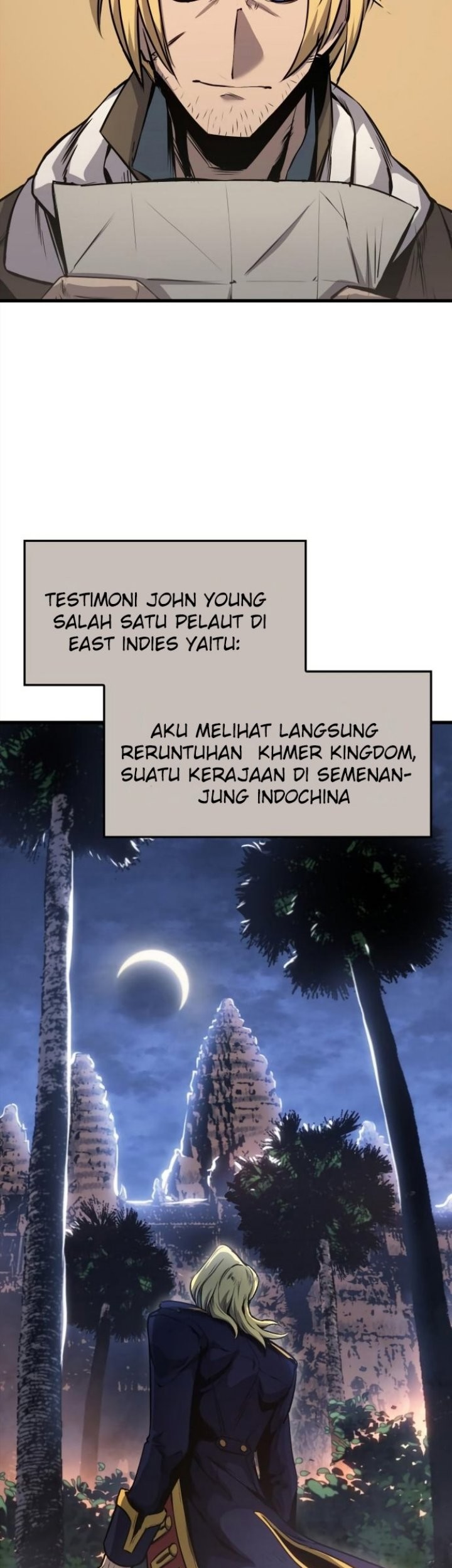 Chapter 2 - halaman 21