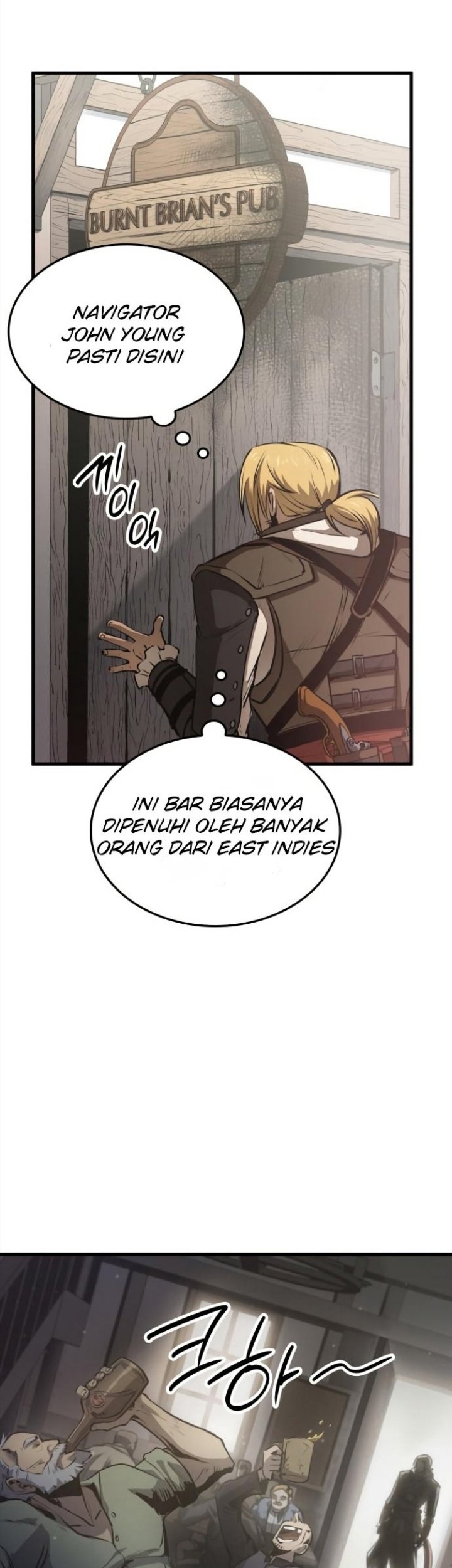 Chapter 2 - halaman 25