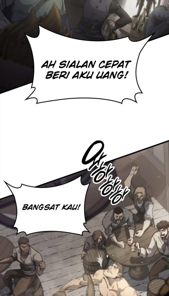 Chapter 2 - halaman 26