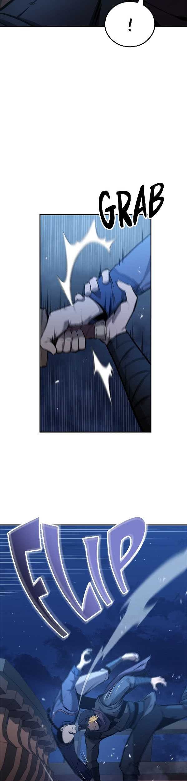 Chapter 20 - halaman 47