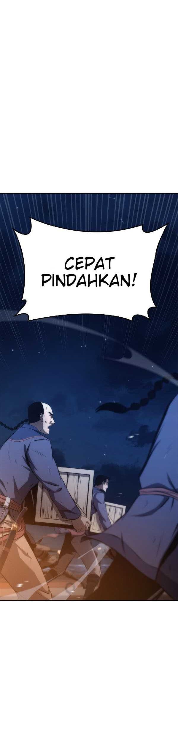 Chapter 20 - halaman 52