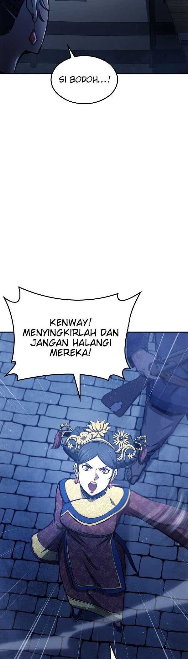 Chapter 20 - halaman 58
