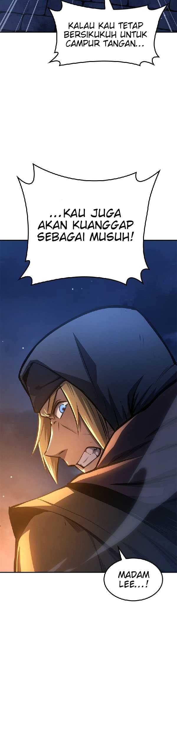 Chapter 20 - halaman 59