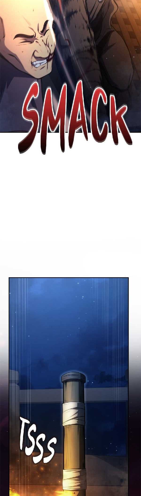 Chapter 20 - halaman 66