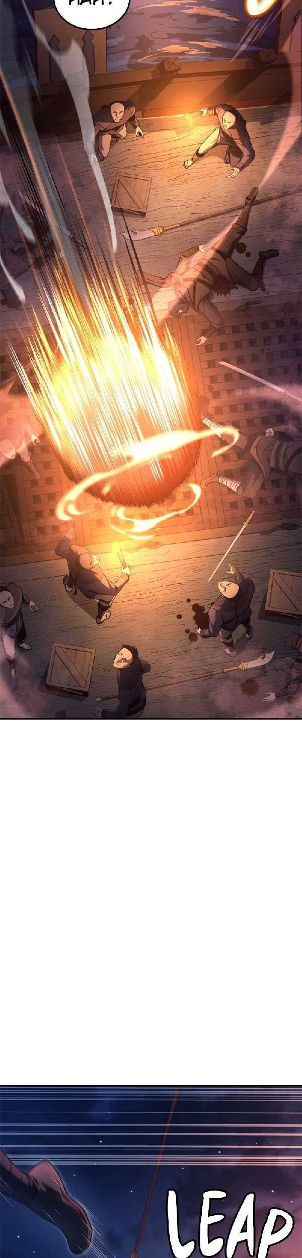 Chapter 20 - halaman 69