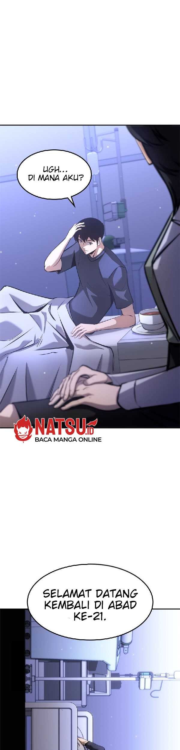 Chapter 21 - halaman 51
