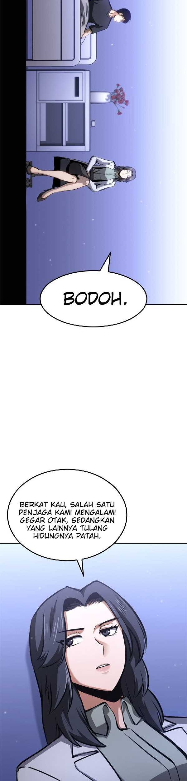 Chapter 21 - halaman 52