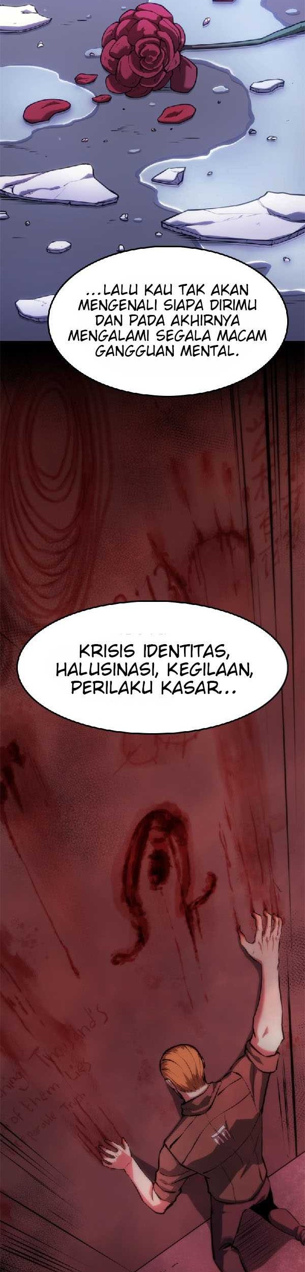 Chapter 21 - halaman 64