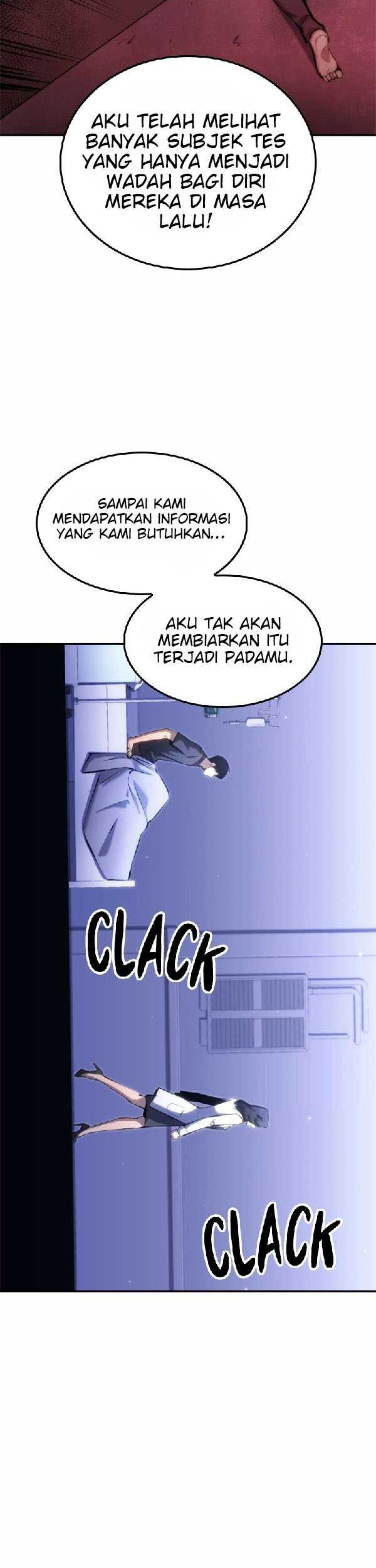 Chapter 21 - halaman 65