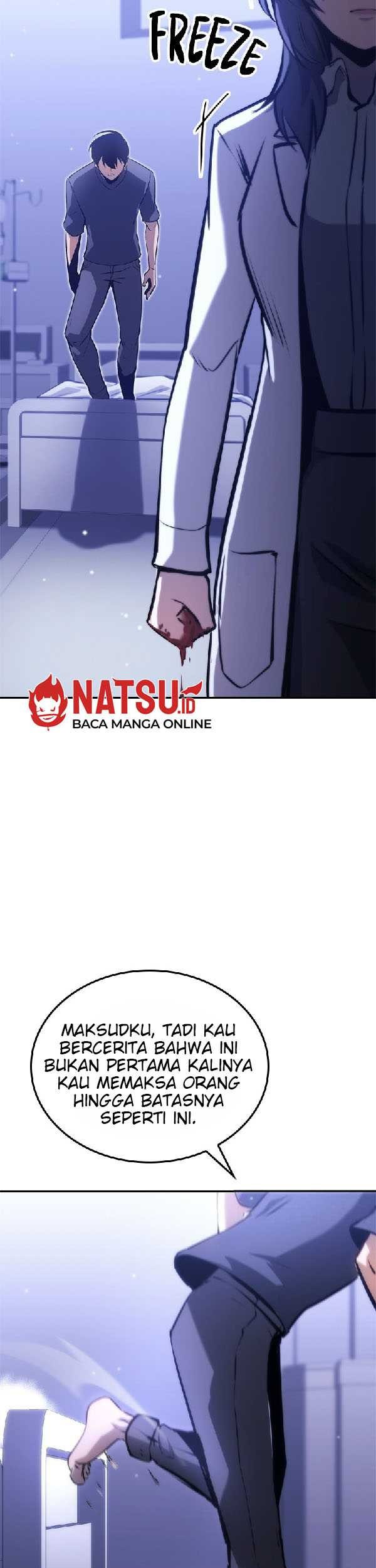 Chapter 21 - halaman 67