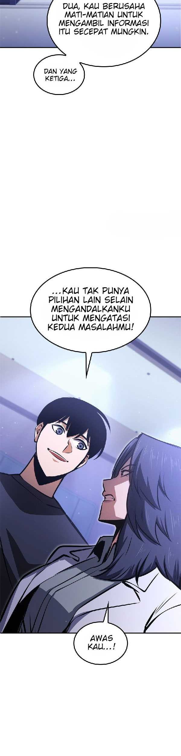 Chapter 21 - halaman 69