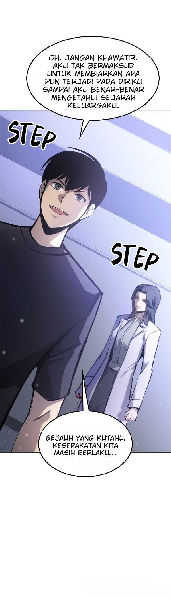 Chapter 21 - halaman 70