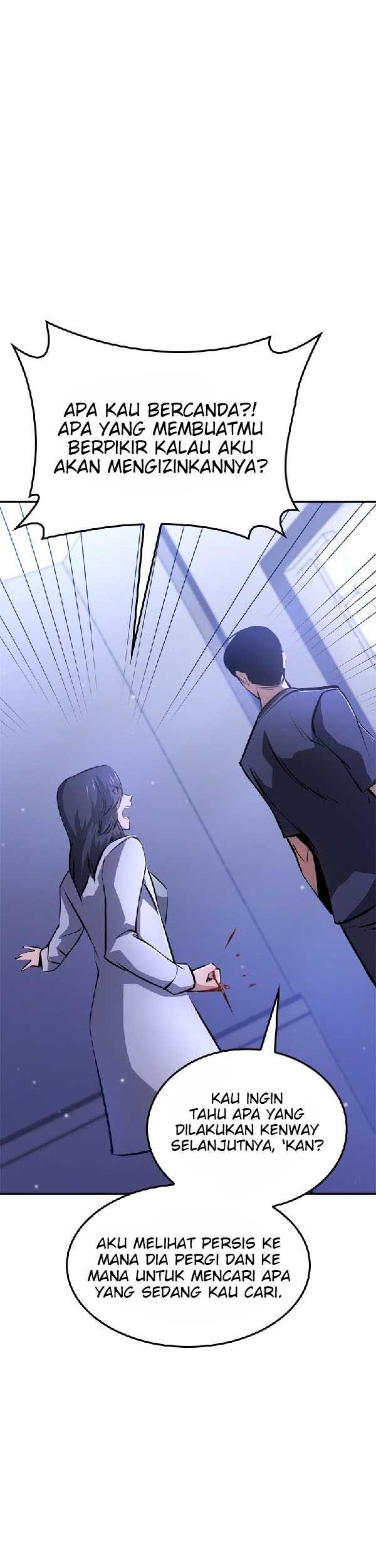 Chapter 21 - halaman 73