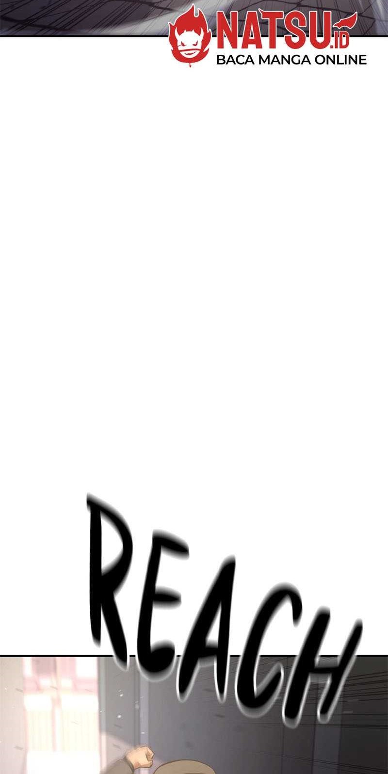 Chapter 22 - halaman 73